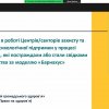 16 днів проти насильства
